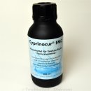 Cyprinocur® FMC - Medizin gegen Parasiten Ichtyo Pilz...
