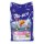 Tri Koi® Futter Mix unter 15°C Medium 4,5 mm Koi Teich 5 kg