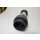PVC Schauglas Sichtglas PVC-U Rohr transparent Verschraubung 2x Klebemuffe Aquaristik, Schwimmbad - Ø 40 mm