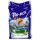 Tri Koi® Spirulina 4,5 mm Koifutter - Für optimale Farbe - Menge: 25 kg (5x 5 kg)