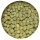 Tri Koi® Spirulina 4,5 mm Koifutter - Für optimale Farbe - Menge: 25 kg (5x 5 kg)