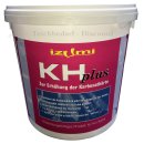 IZUMI KH Plus - Zur Erhöhung der Karbonathärte...