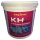 IZUMI KH Plus - Zur Erhöhung der Karbonathärte pH Regulieren - Menge: 2,5 kg