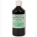 Cyprinocur® Malachit 1 L Malachitgrünoxalat -...