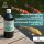 Cyprinocur® Malachit 1 L Malachitgrünoxalat - Bekämpfung Ichthyo + Schimmel Koi
