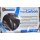 Aktivkohle 10 Liter Superfish Hochaktive Filterkohle mit Filtermedienbeutel grün Koi Teich Aquarium Pond Filter Kohle