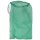 Aktivkohle 10 Liter Superfish Hochaktive Filterkohle mit Filtermedienbeutel grün Koi Teich Aquarium Pond Filter Kohle