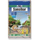 JBL Sansibar ORANGE 10 kg feiner Sand Bodengrund Kies...