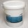 Aquaforte ALG-STOP Anti Fadenalgen AlgStop Algen Koi Teich Fadenalgenvernichter - 10 kg