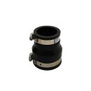 Flexible Reduziermuffe Air-Aqua® PVC Flexmuffe...