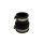 Flexible Reduziermuffe Air-Aqua® PVC Flexmuffe Ø63 x 50 mm