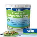 Söll PhosLock® AlgenStopp - starker...