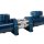 AquaForte Profi Heater Edelstahl Teichheizung / Teichheizer - Leistung: 3 kW