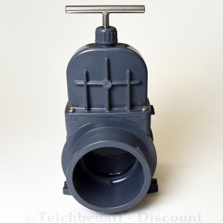 Tangit PVC Kleber All Pressure 1 Liter Hart-PVC wasserfest günstig