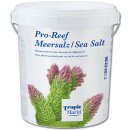 Tropic Marin® PRO-REEF Meersalz - Hochwertiges Riff...