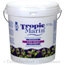 Tropic Marin® PRO-REEF Meersalz - Hochwertiges Riff und Korallen Aquarium Salz