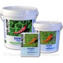 Tropic Marin® BIO-ACTIF Meersalz - Bioaktives...
