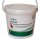 TRIPOND Peroxyd - Fadenalgenvernichter mit Sofortwirkung gegen Algen für Koi- und Gartenteiche - Menge: 1 kg