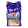 TRI KOI® Futtermix 4,5 mm Koifutter über 15°C - Menge:  30 kg (6x 5 kg Originalgebinde)