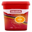 TAKAZUMI Easy Sinkfutter Ø4,5 mm mit niedrigen...