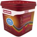 TAKAZUMI Vital Ø4,5 mm - 2,5 / 4,5 / 10 kg...