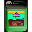 Söll AlgoSol - Algenvernichter zur...